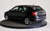 vehicle image #6