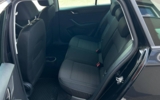 vehicle image #12
