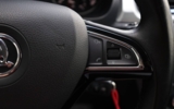 vehicle image #24