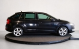 vehicle image #9