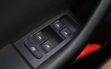 vehicle image #18