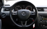 vehicle image #19