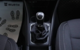 vehicle image #22