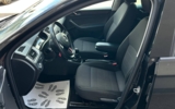 vehicle image #11