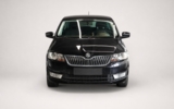 vehicle image #3