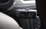 vehicle image #26