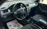 vehicle image #16