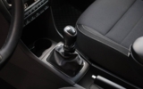 vehicle image #17