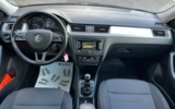 vehicle image #10