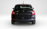 vehicle image #7