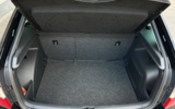 vehicle image #13