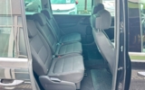 vehicle image #17