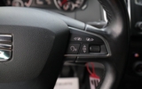 vehicle image #27