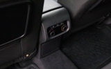 vehicle image #38