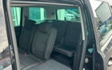 vehicle image #14