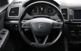 vehicle image #22