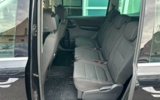 vehicle image #12
