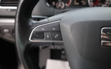 vehicle image #26