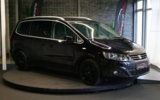 vehicle image #1