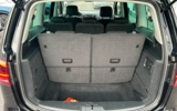 vehicle image #16