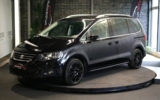 vehicle image #4