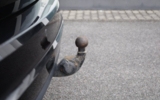 vehicle image #39