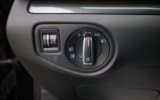vehicle image #36