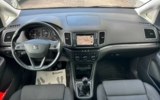 vehicle image #10