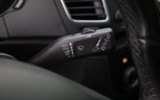 vehicle image #29