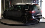 vehicle image #6