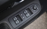 vehicle image #21