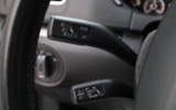 vehicle image #28