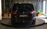vehicle image #7