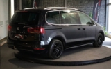 vehicle image #8
