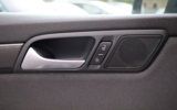 vehicle image #37