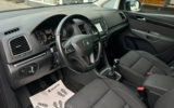 vehicle image #19