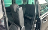vehicle image #13