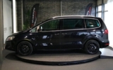 vehicle image #5