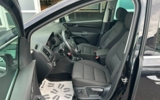 vehicle image #11