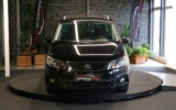 vehicle image #3