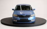 vehicle image #3