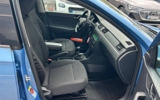 vehicle image #15