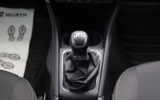 vehicle image #22