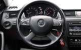 vehicle image #19