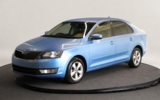 vehicle image #4