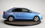 vehicle image #9