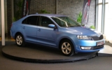 vehicle image #1