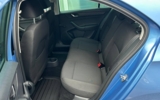 vehicle image #12