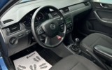 vehicle image #16