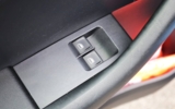 vehicle image #18